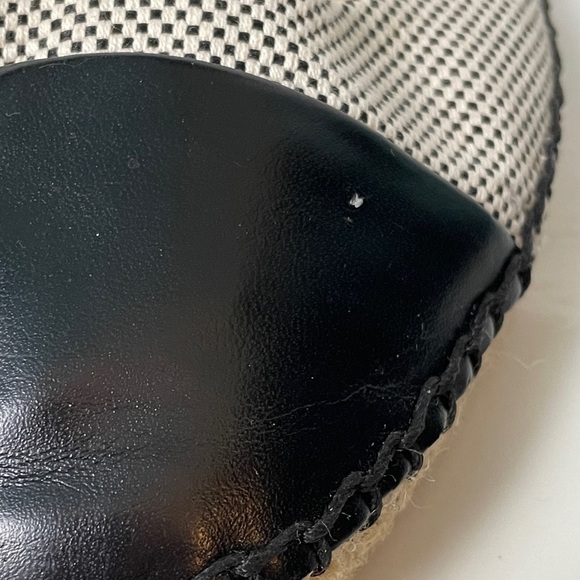 WITTNER Jute Sole Flats - Picture 11 of 12